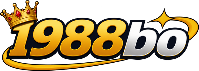 1988bo